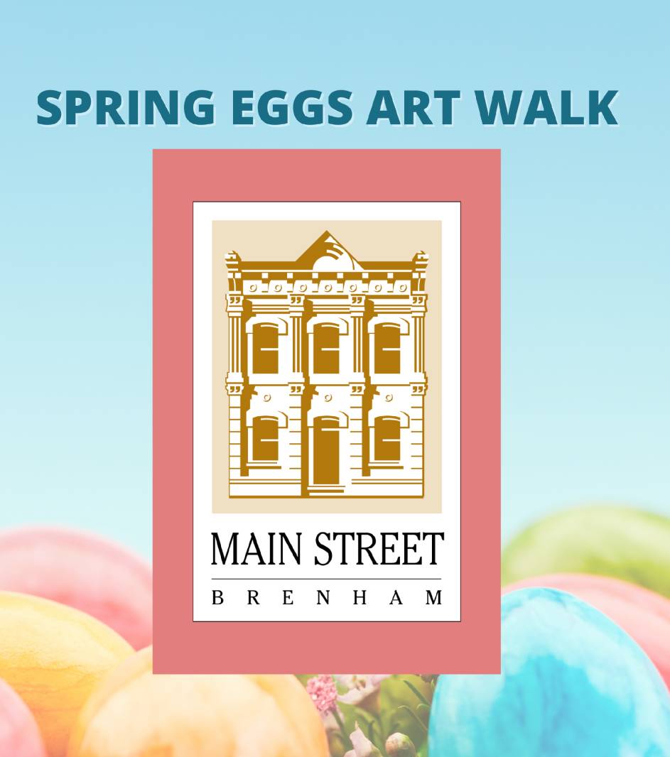 spring eggs - Copy